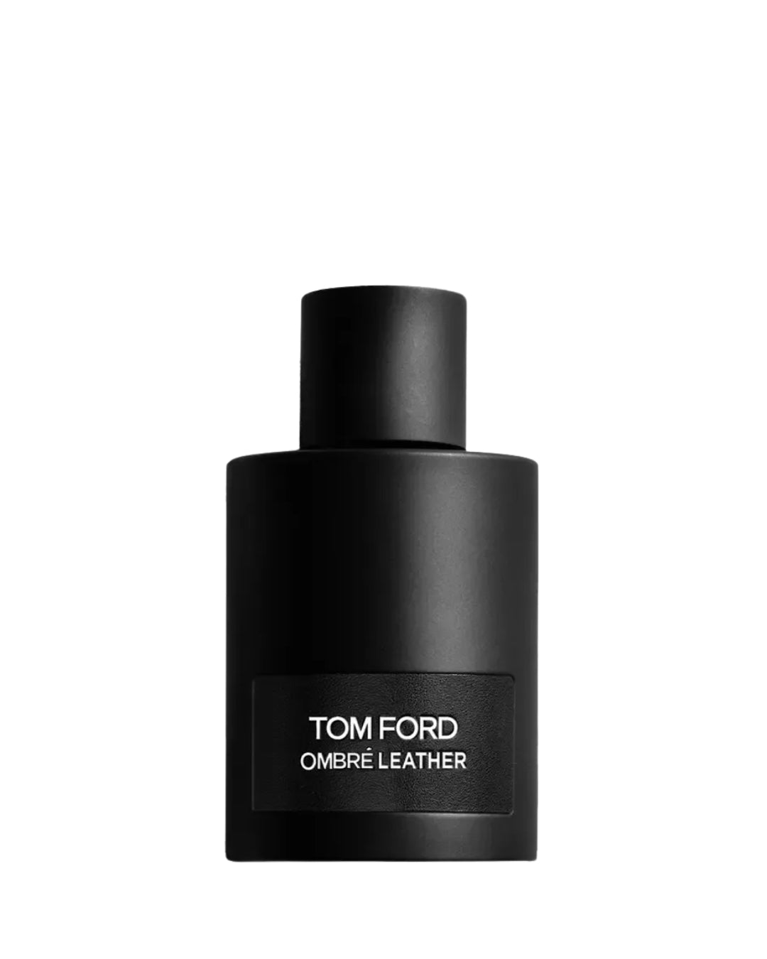 TOM FORD Ombre Leather
