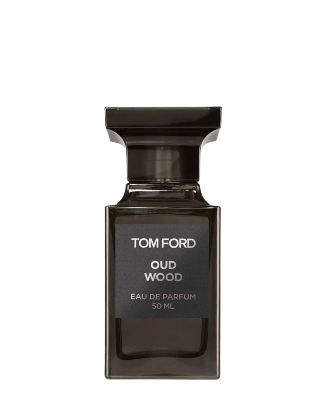 TOM FORD Oud Wood