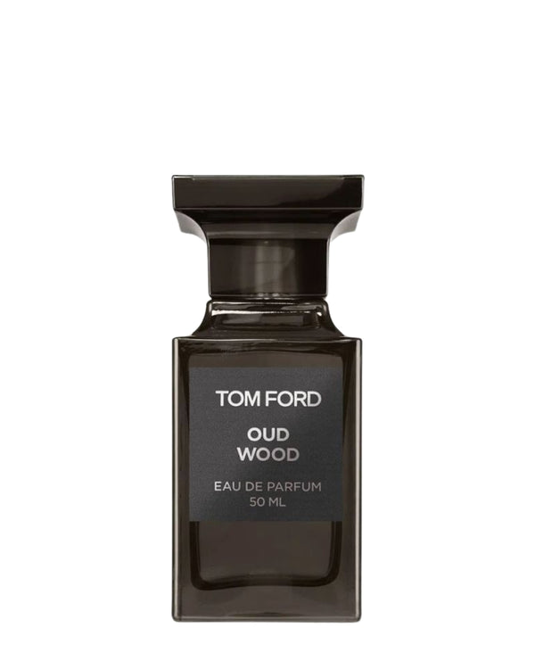 TOM FORD Oud Wood