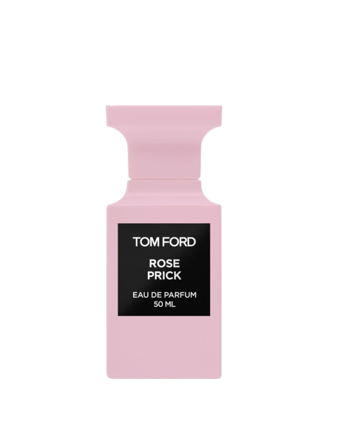 TOM FORD Rose Prick