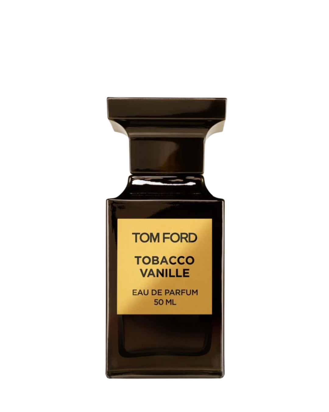 TOM FORD Tobacco Vanille