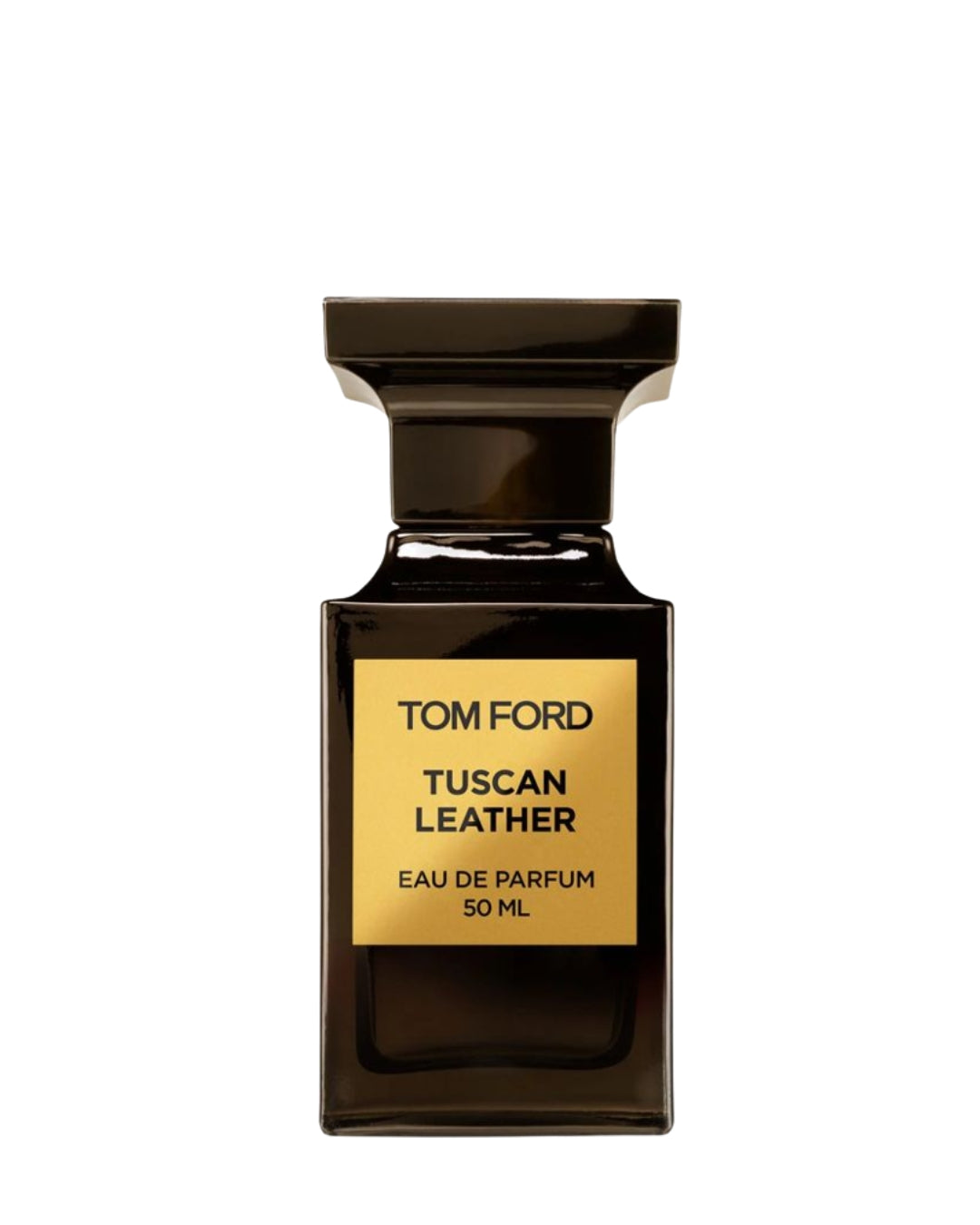 TOM FORD Tuscan Leather EDP