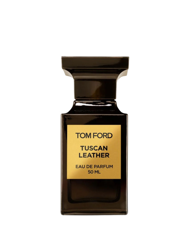 TOM FORD Tuscan Leather EDP