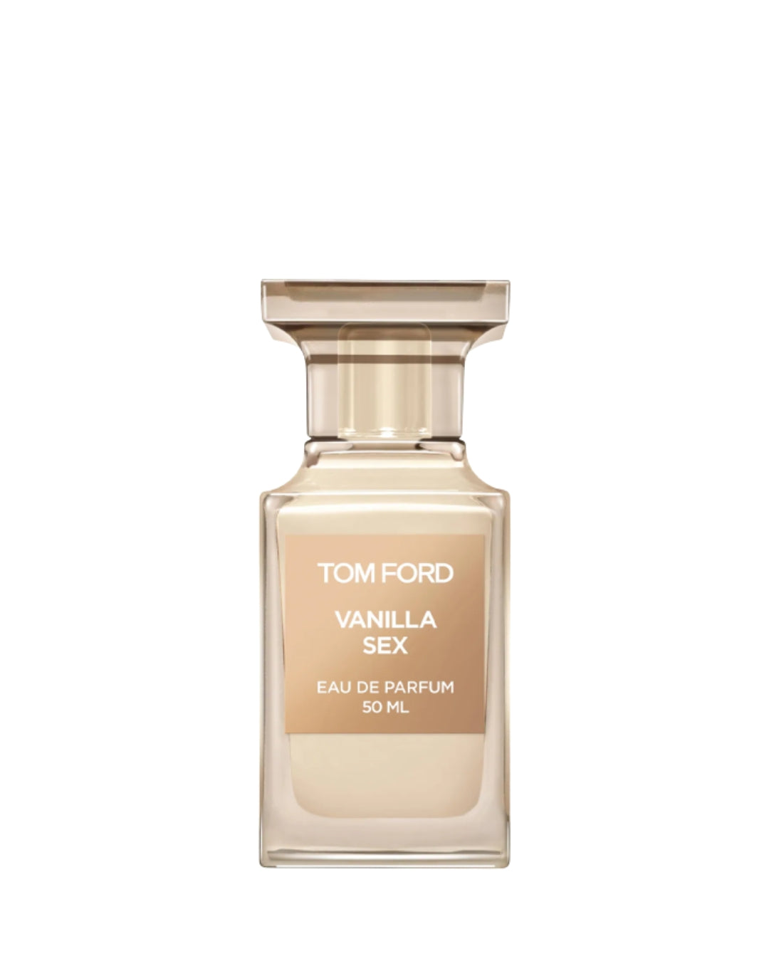 TOM FORD Vanilla Sex EDP