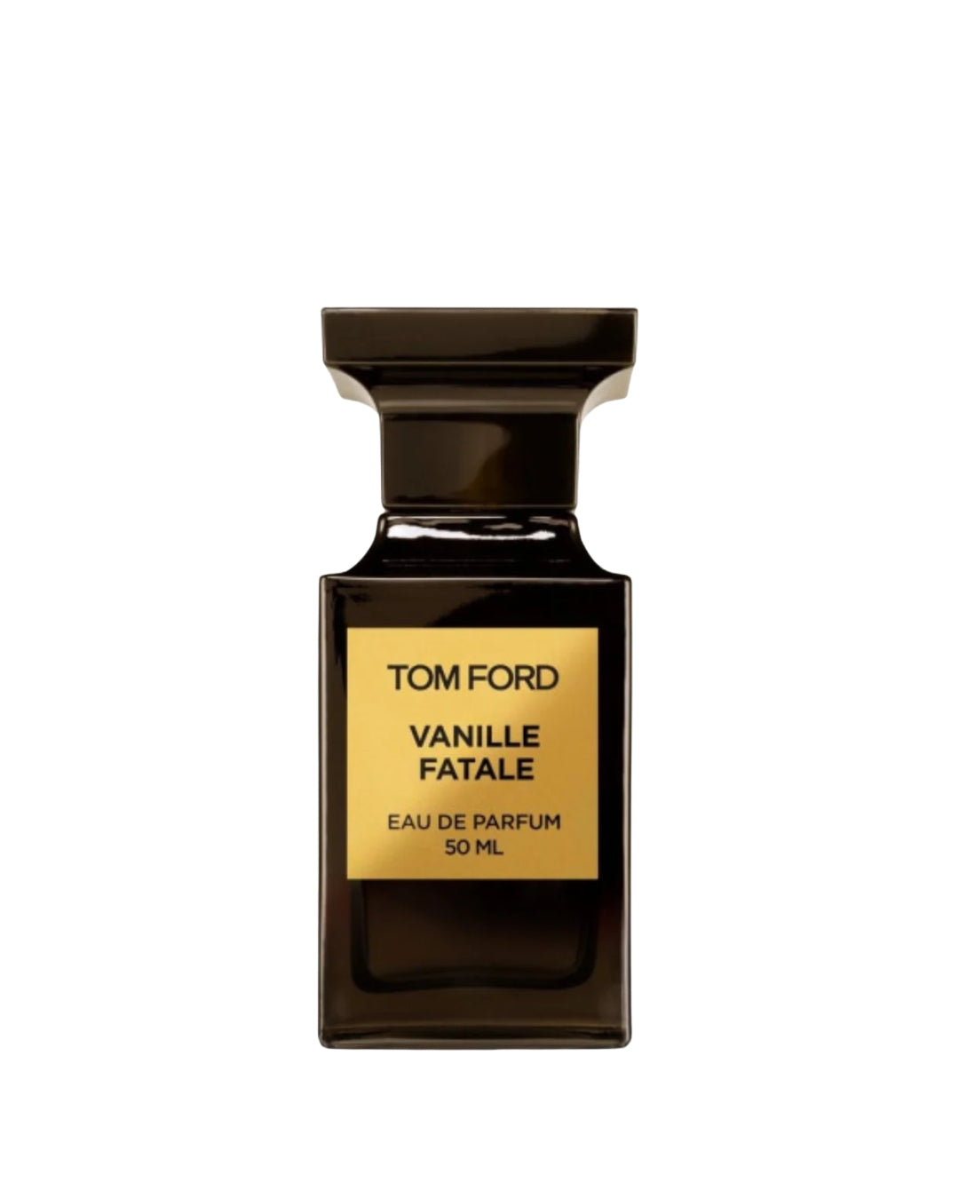 TOM FORD Vanille Fatale