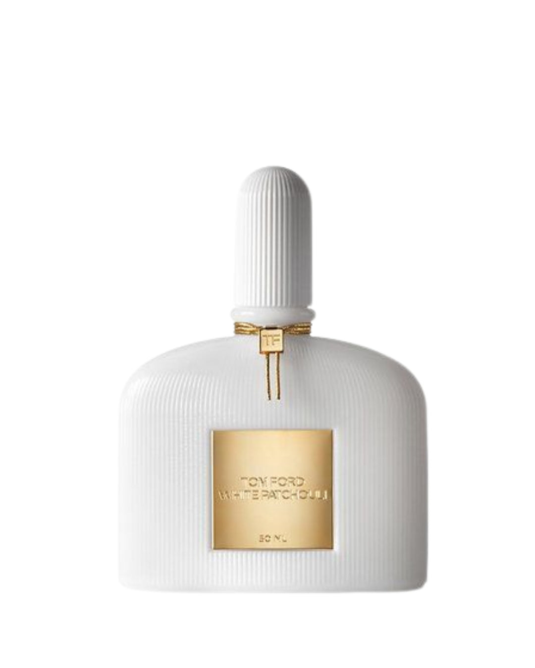 TOM FORD White Patchouli Pour Femme EDP
