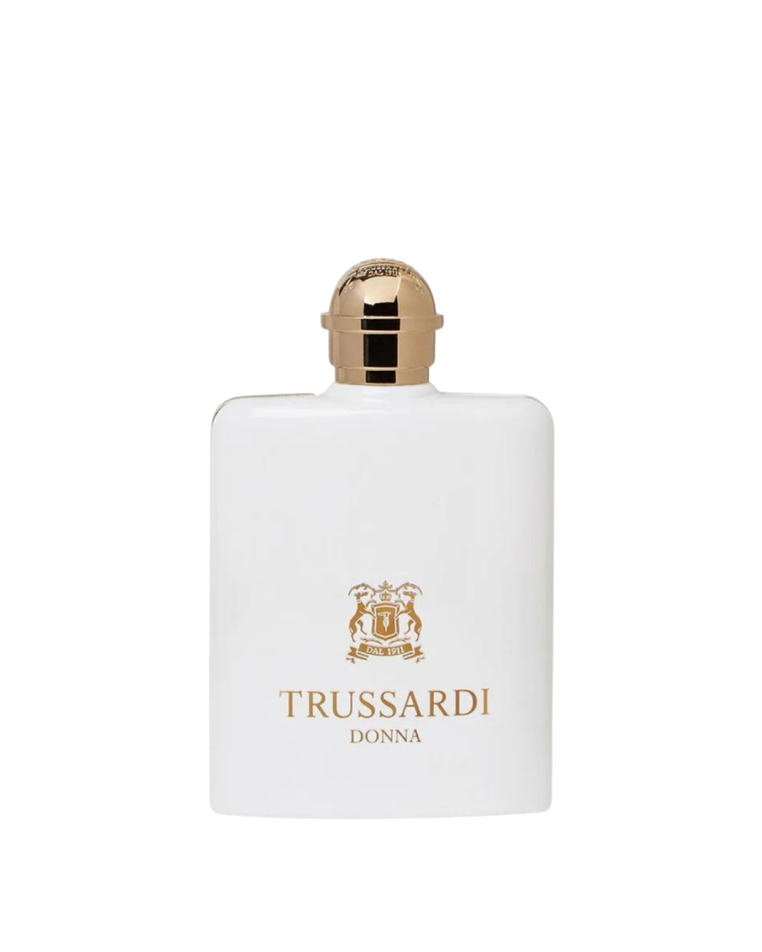 TRUSSARDI Donna