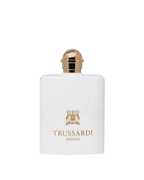 TRUSSARDI Donna