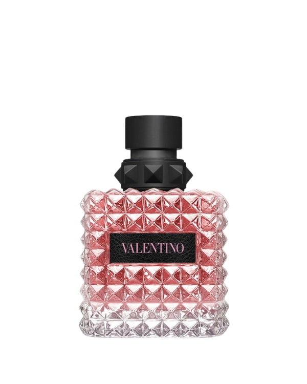 VALENTINO Born In Roma Donna EDP