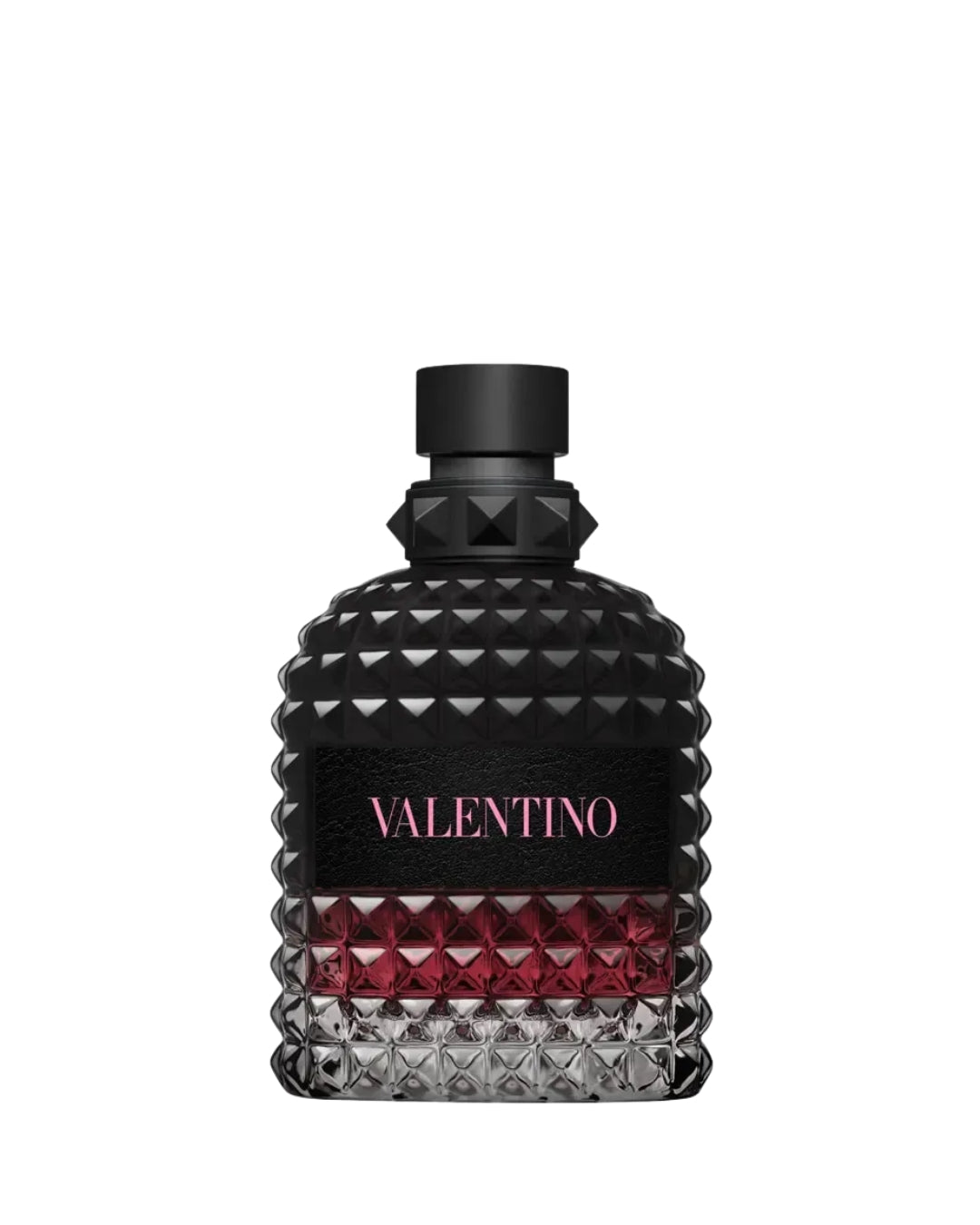 VALENTINO Born In Roma Uomo Intense EDP