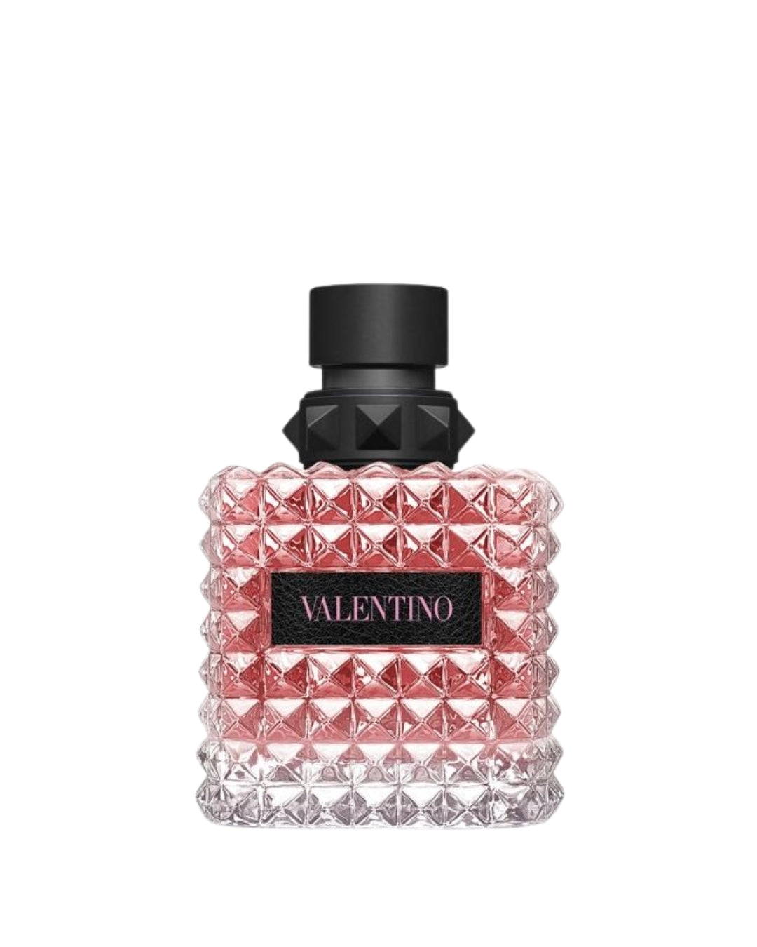 VALENTINO Donna EDP