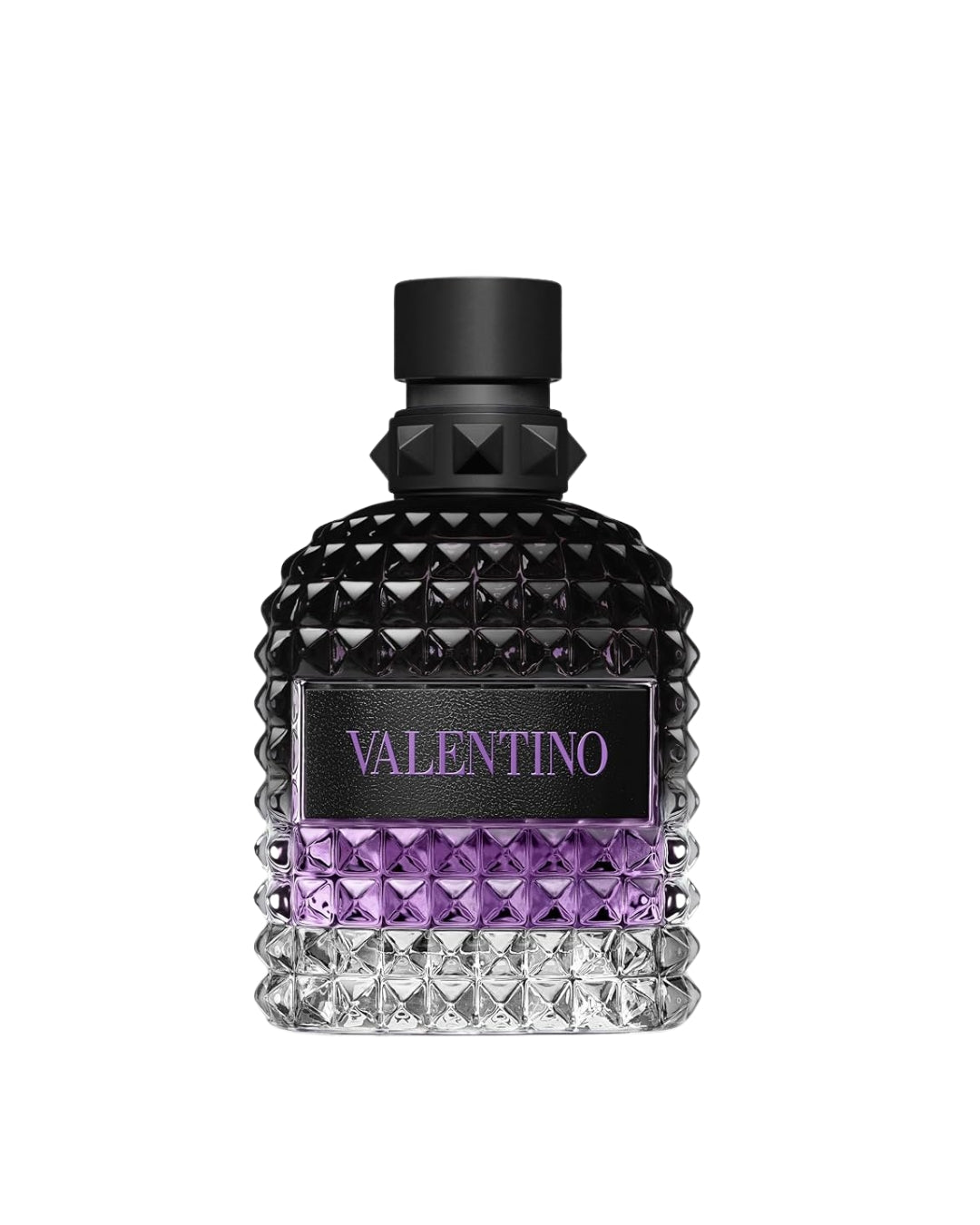 VALENTINO Uomo Born In Roma Purple Melancholia EDT