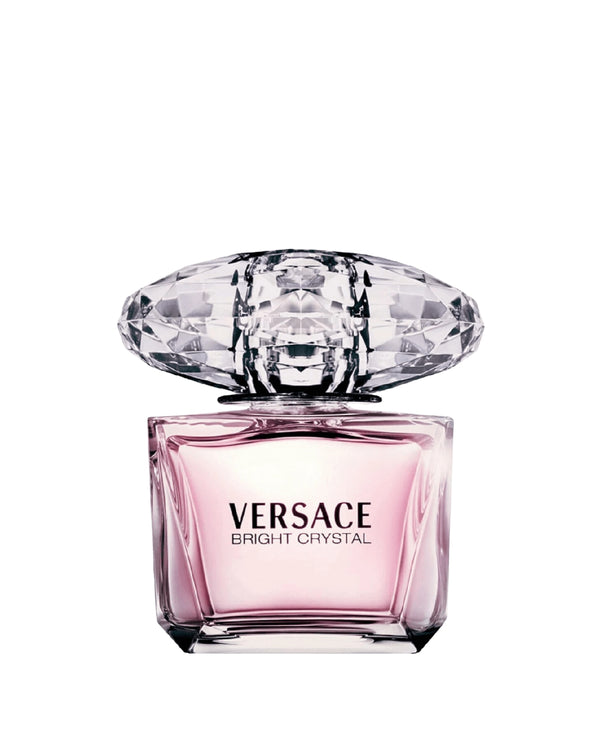 VERSACE Bright Crystal