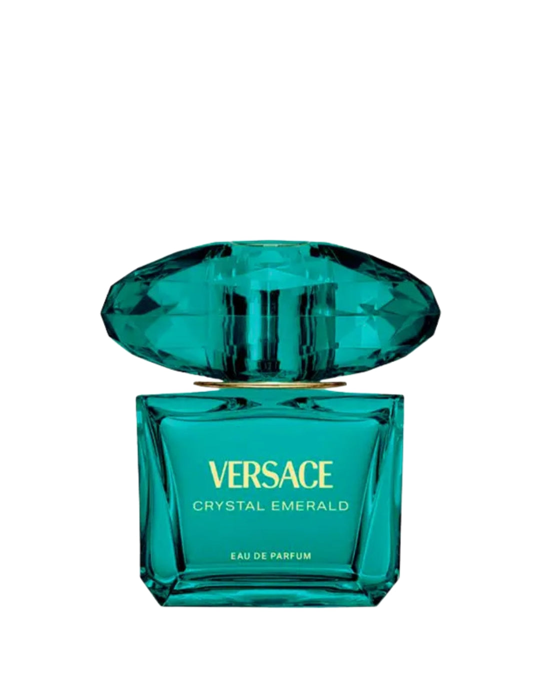 VERSACE Crystal Emerald EDP