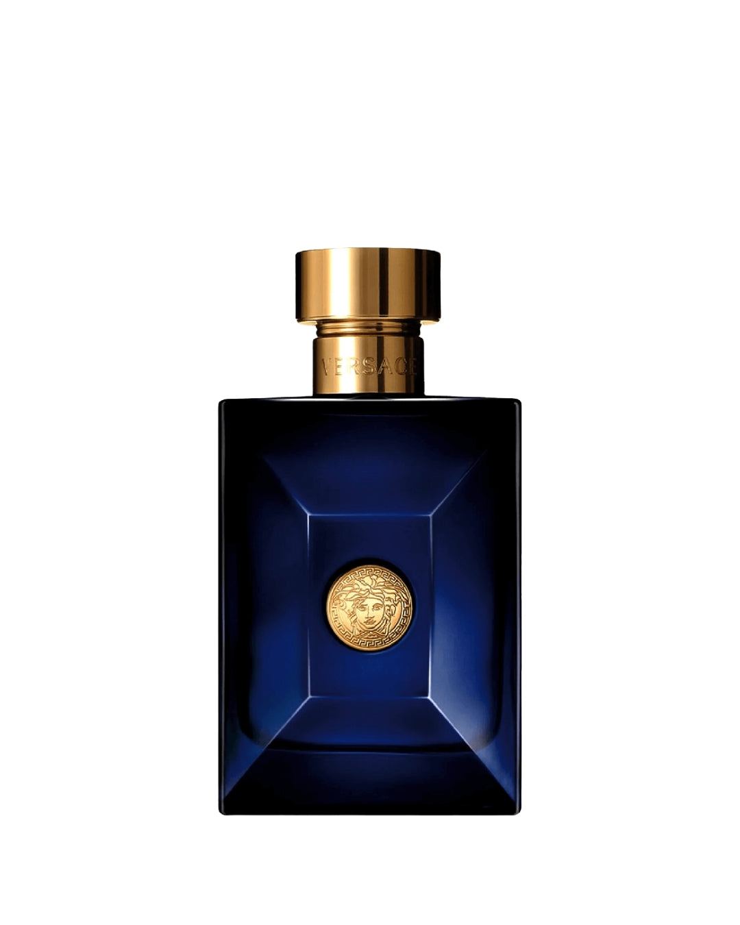 VERSACE Dylan Blue EDT