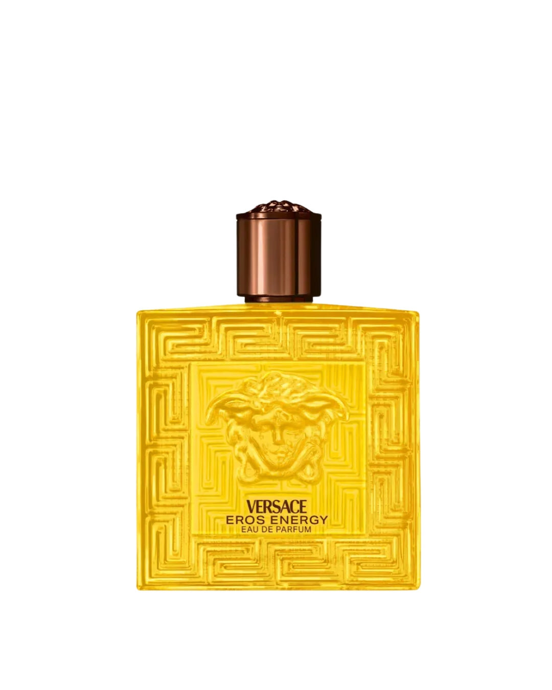 Versace Eros Energy EDP