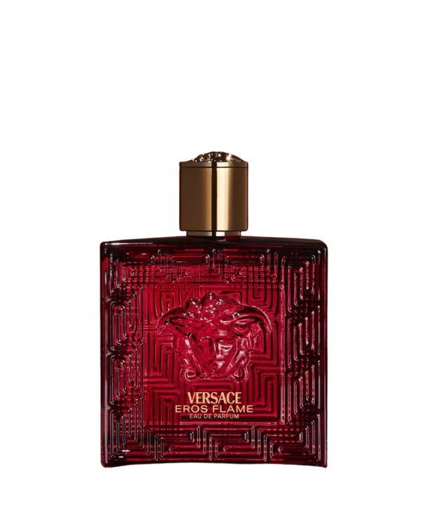 VERSACE Eros Flame EDP