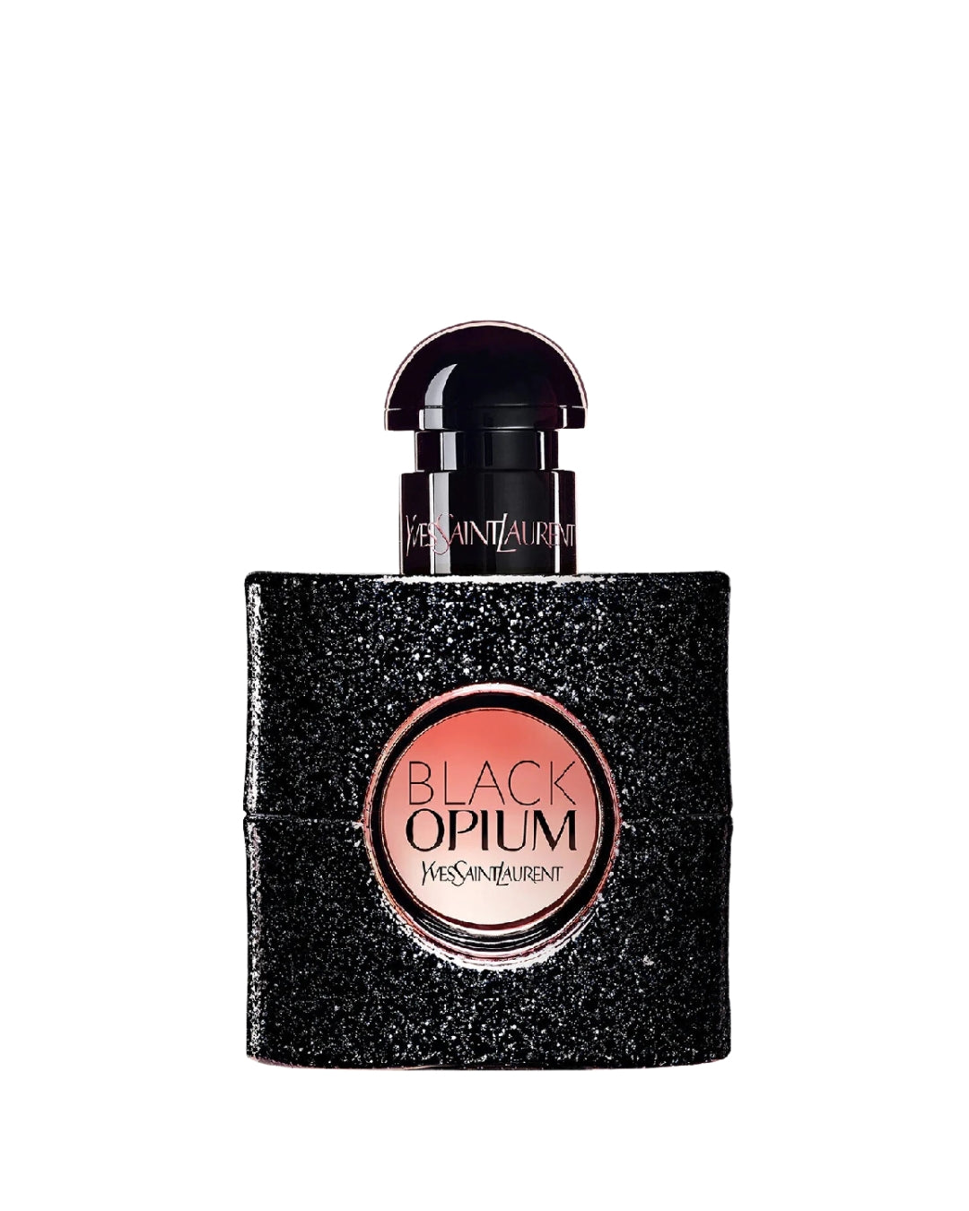 YSL Black Opium EDP