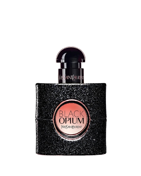 YSL Black Opium EDP