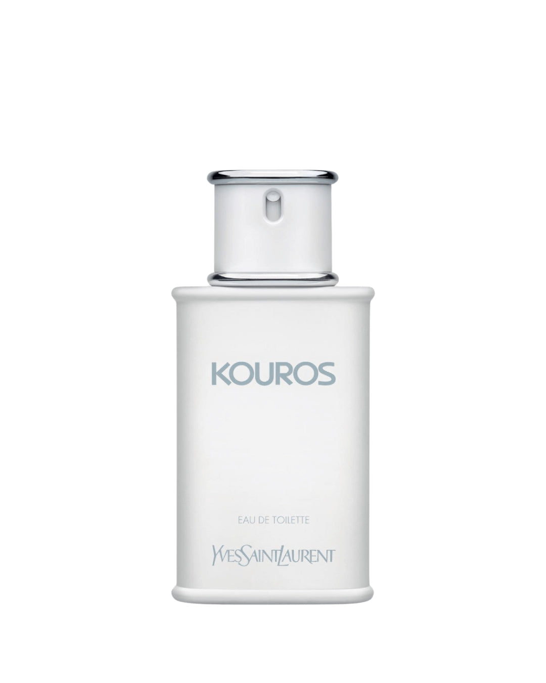 YSL Kouros EDT