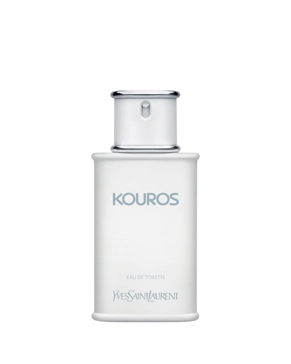 YSL Kouros EDT