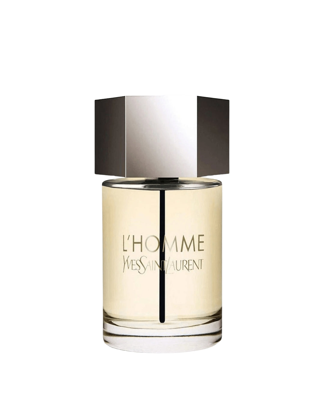 YSL L'HOMME EDT