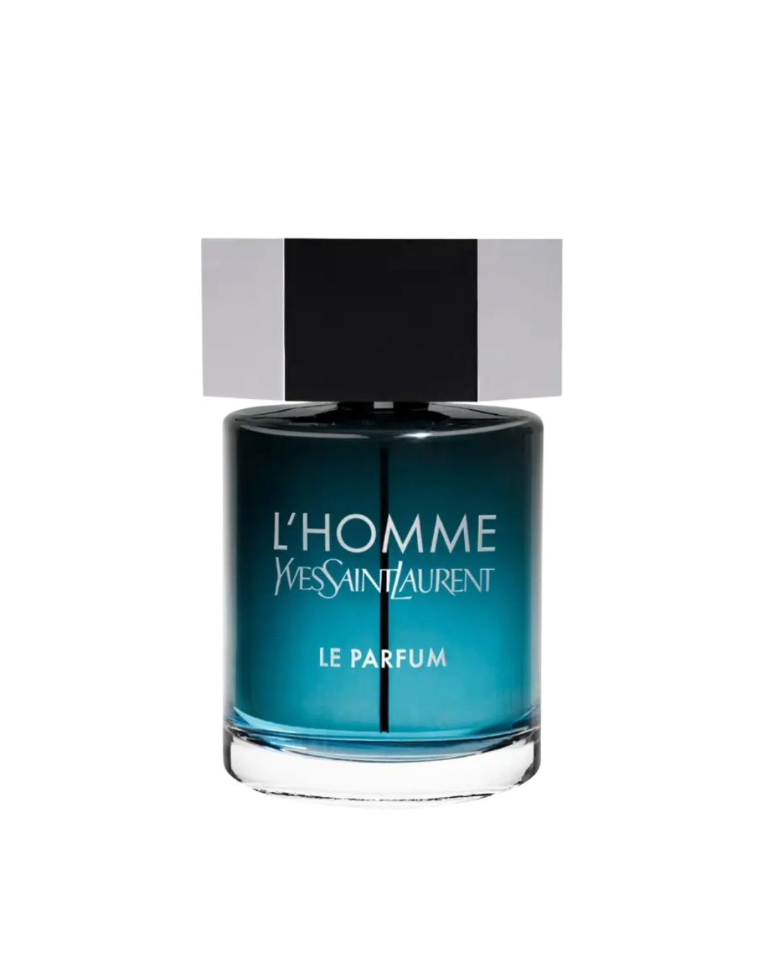 YSL L'HOMME Le Parfum
