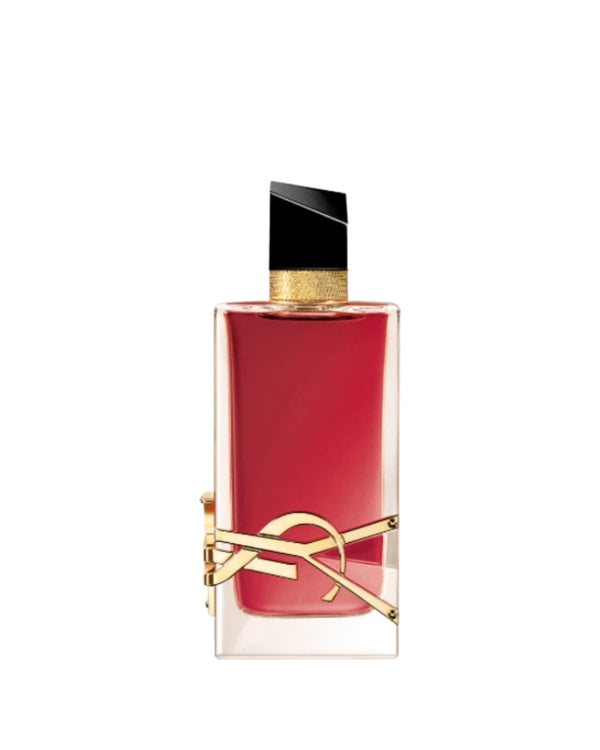 YSL Libre Berry Crush Parfum