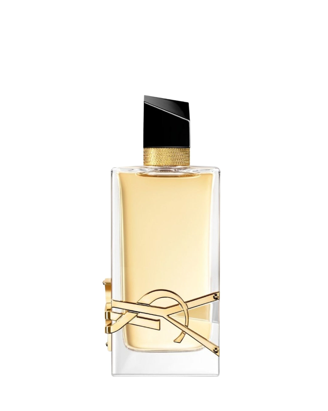 YSL Libre EDP