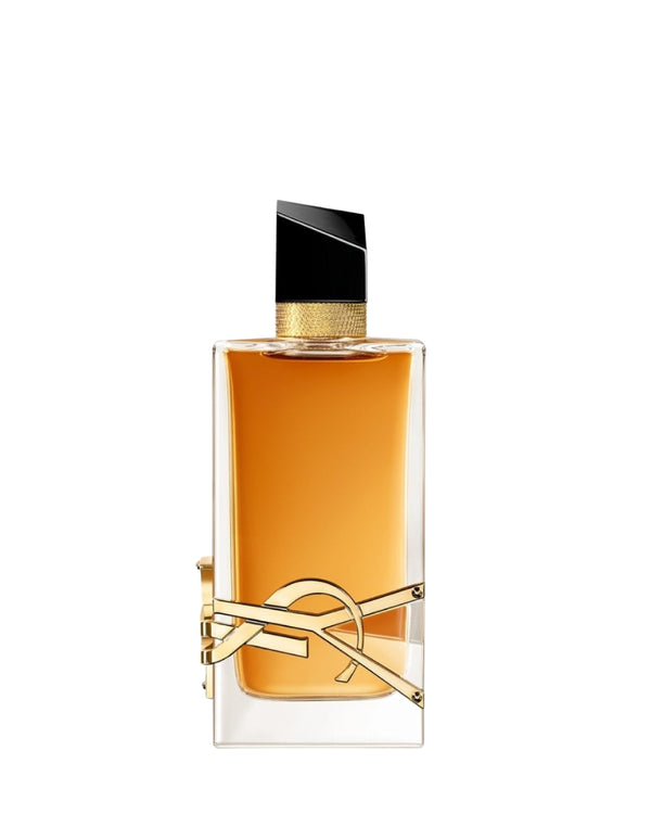YSL Libre Intense Woman EDP