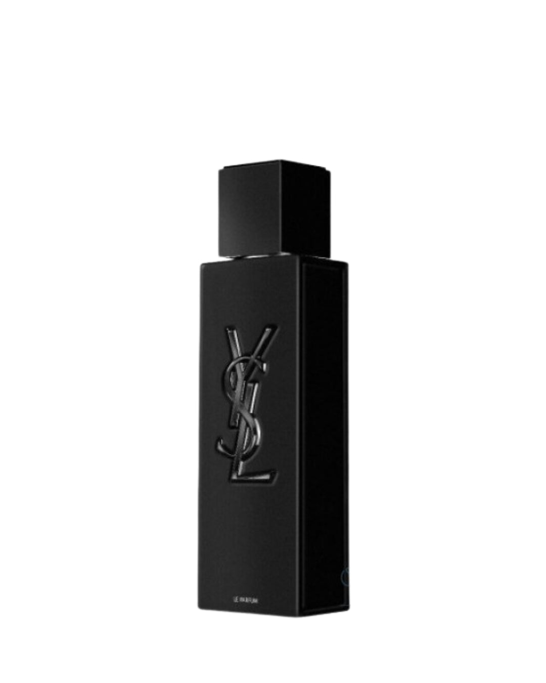 YSL Myslf Le Parfum