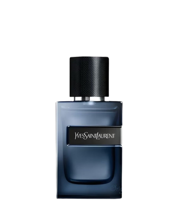 YSL Y Elixir