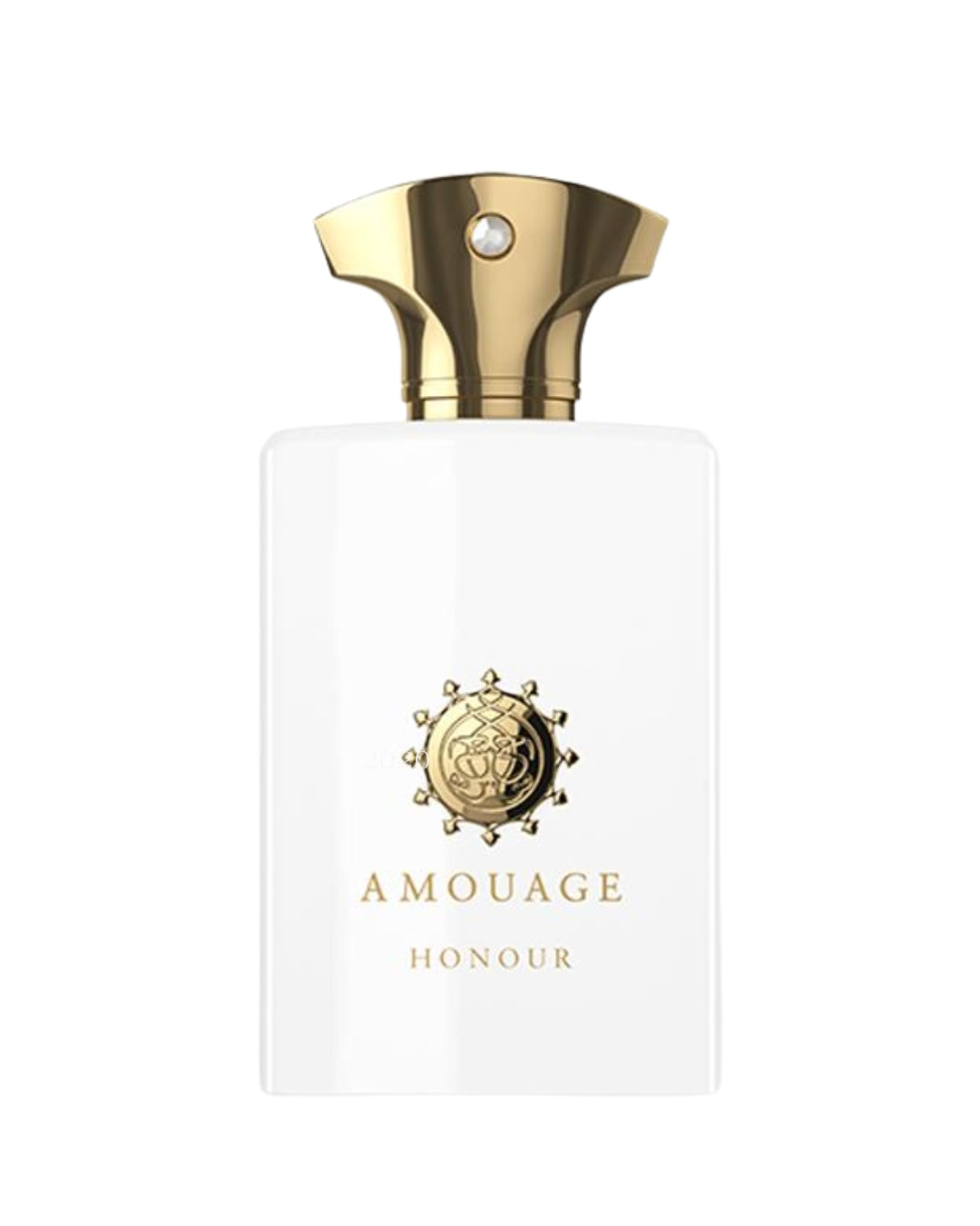 AMOUAGE Honour