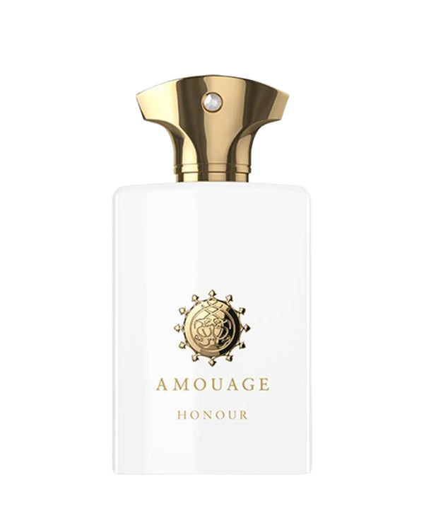 AMOUAGE Honour
