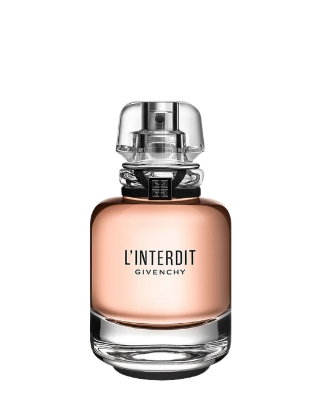 GIVENCHY L‘Interdit Žena
