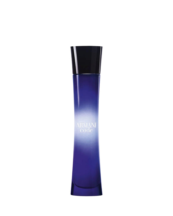 ARMANI Code Femme Parfemska voda