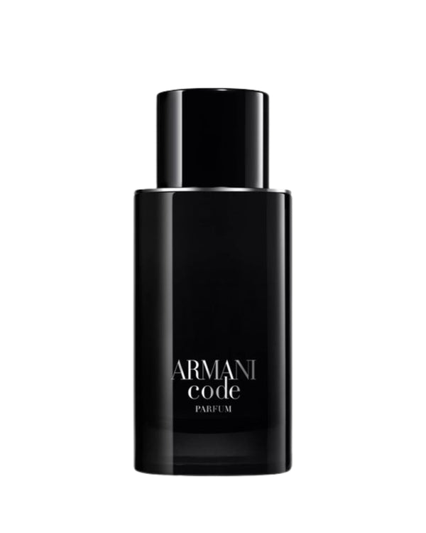 ARMANI Code PARFEM