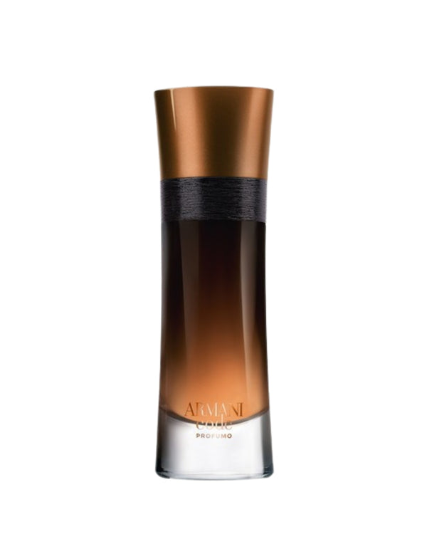ARMANI Code Profumo