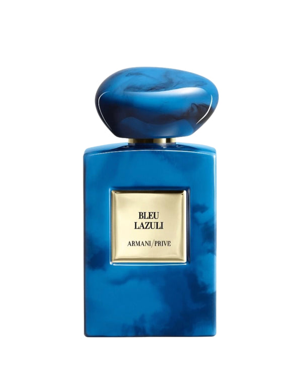 Armani PRIVE Bleu Lazuli