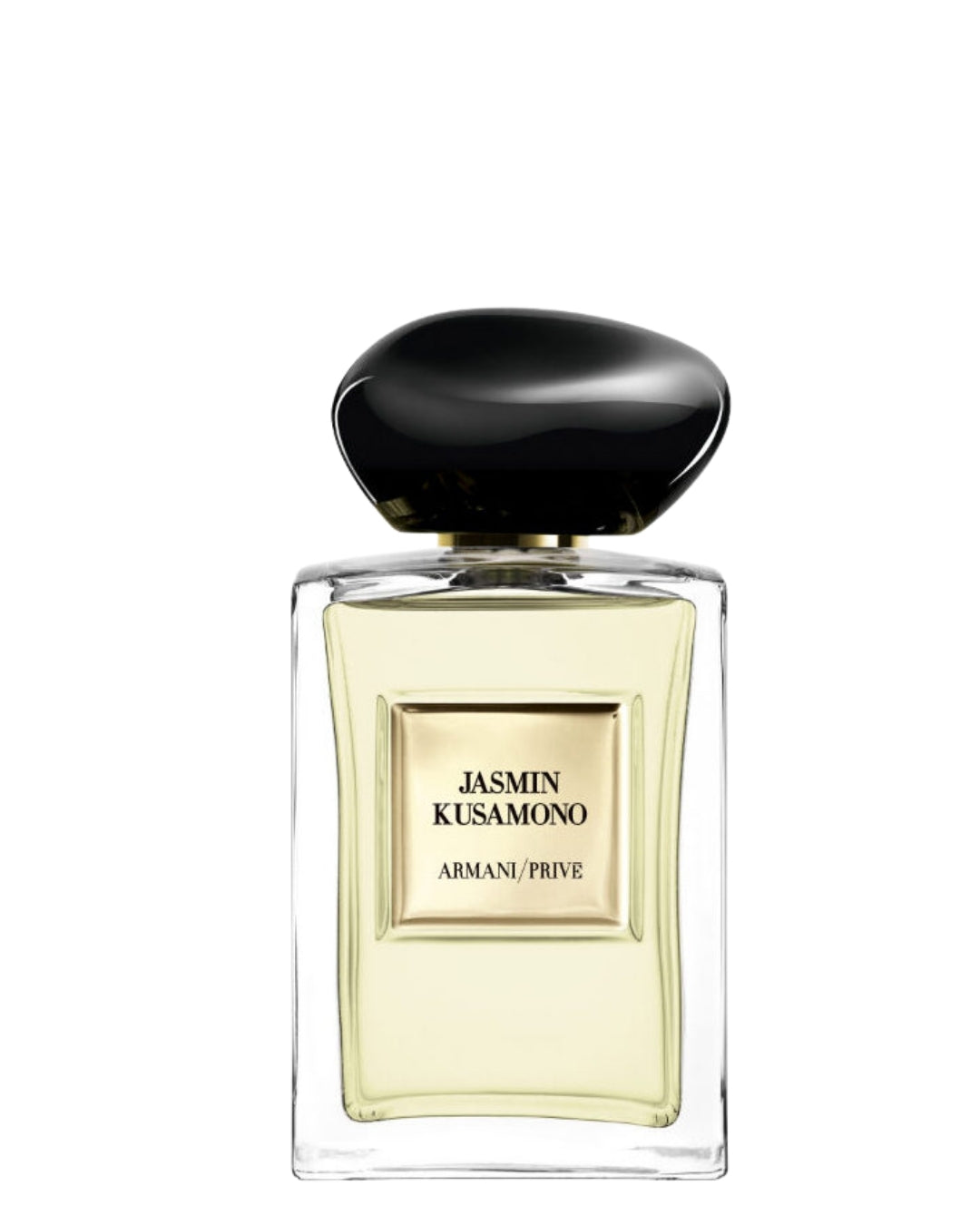 Armani PRIVE Jasmin Kusamono