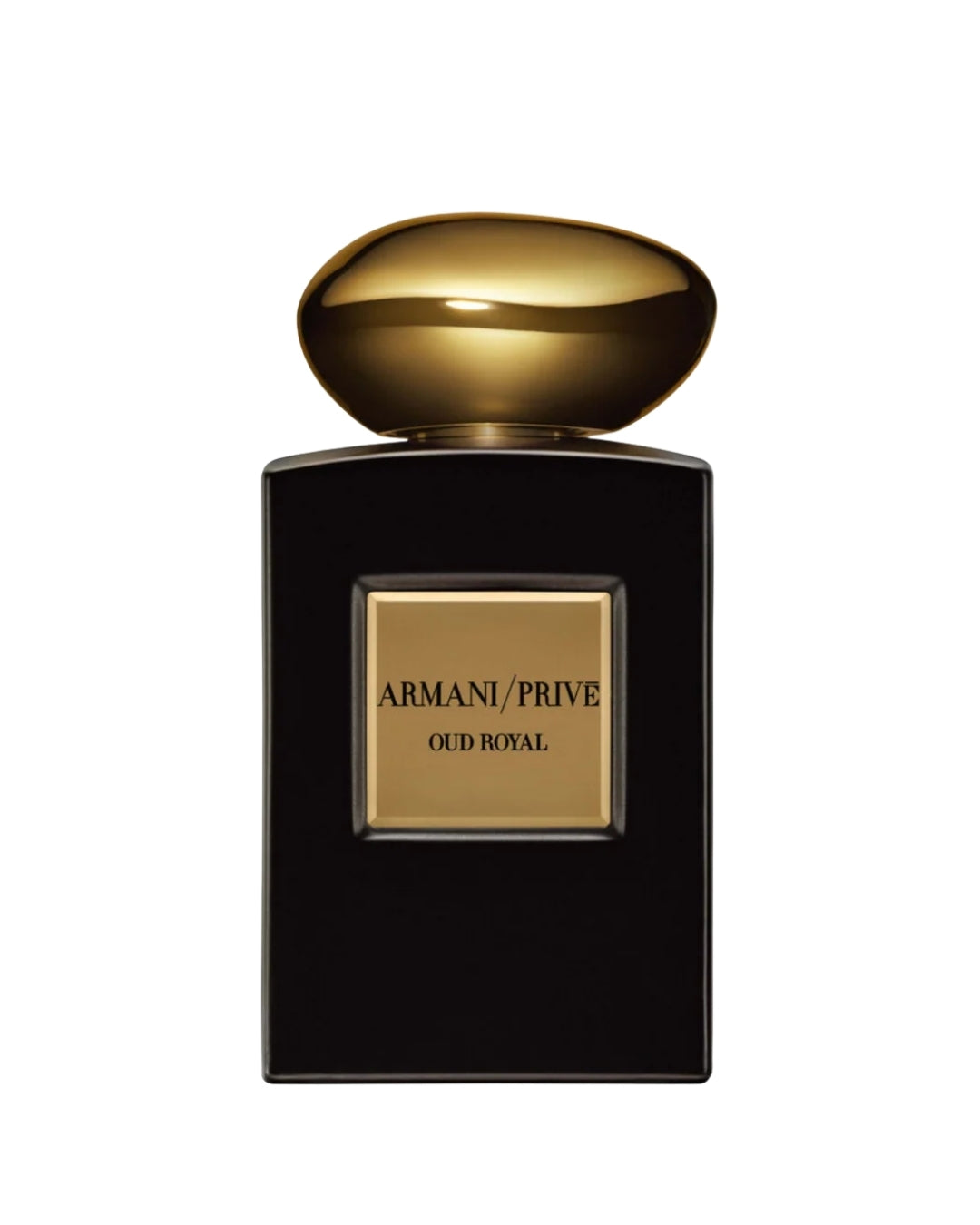 Armani PRIVE Oud Royal