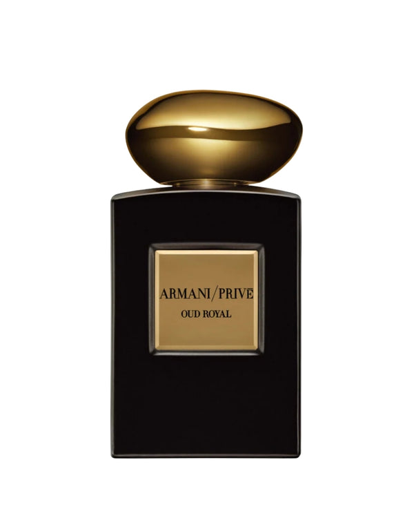 Armani PRIVE Oud Royal