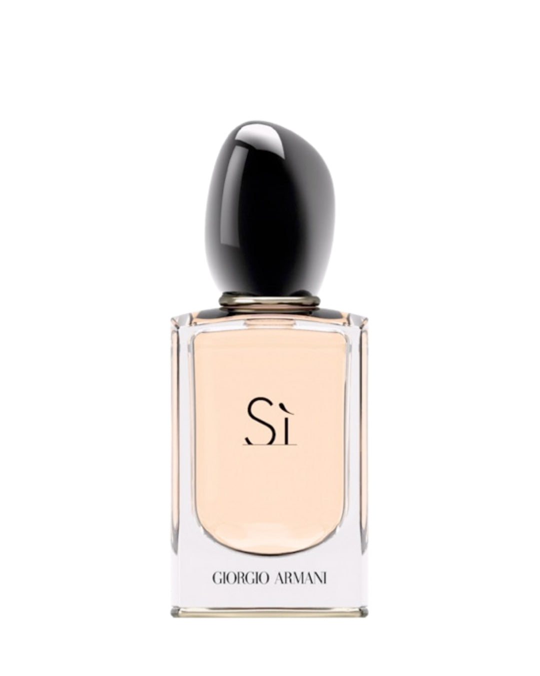 ARMANI Si