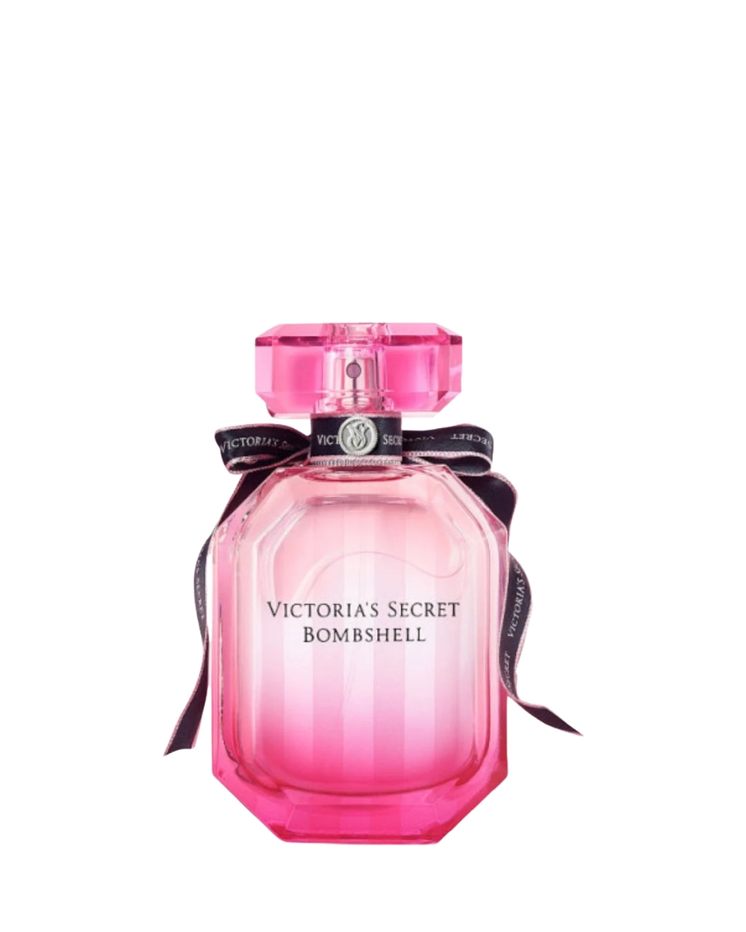 Bombshell Victoria's Secret