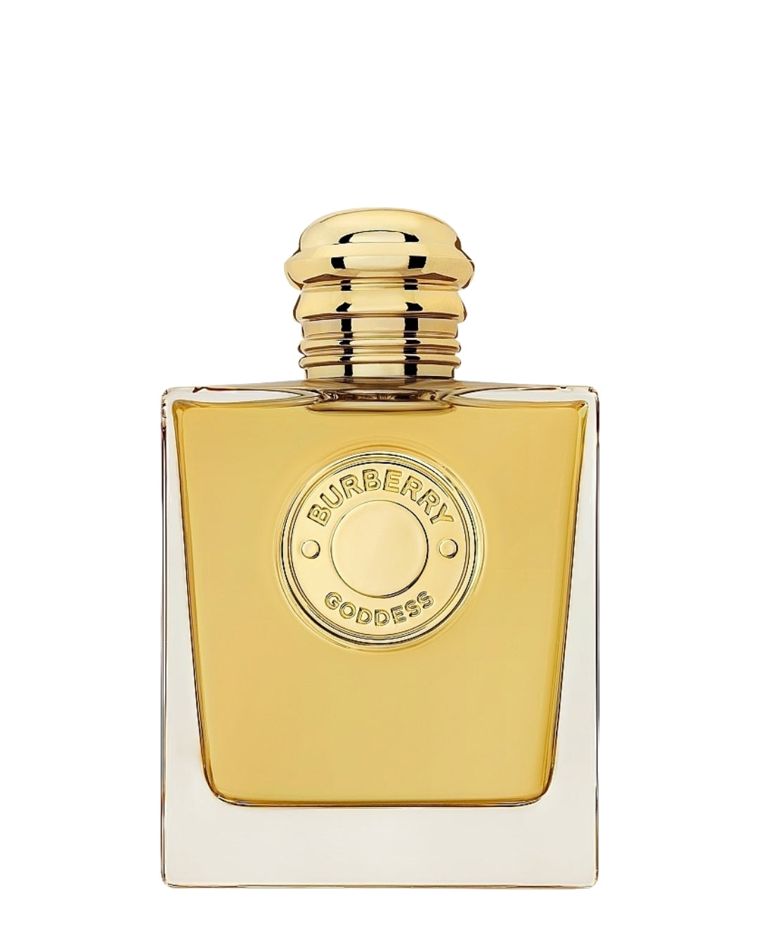 Burberry Goddess Intense