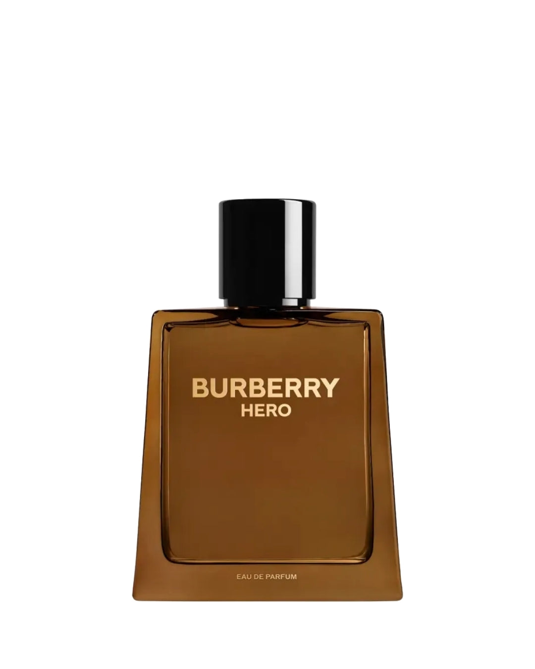 BURBERRY Hero EDP