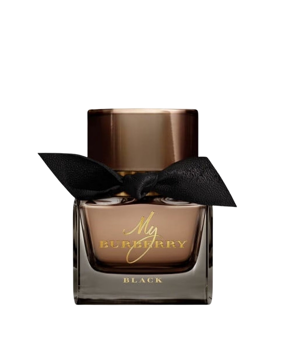BURBERRY My Burberry Black Ženski