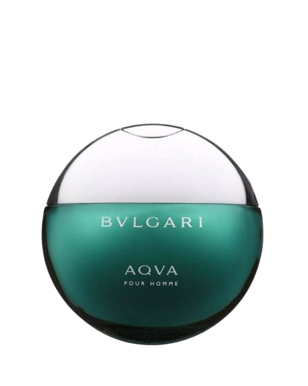 Bvlgari Aqva Pour Homme
