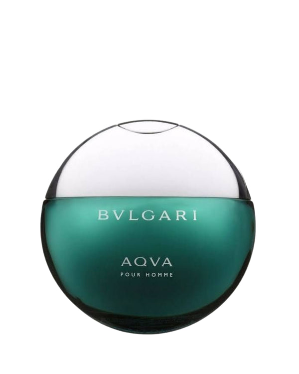 Bvlgari Aqva Pour Homme