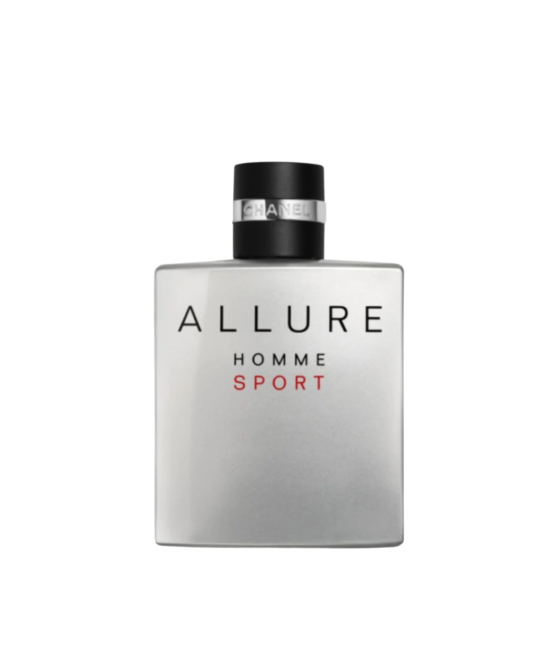 CHANEL Allure Homme Sport EDT